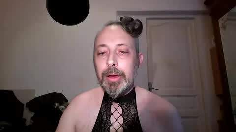 call me how you want its ok online show from October 2025 09:46:02 AM