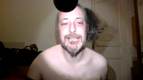 call me how you want its ok online show from December 2025 04:24:02 PM