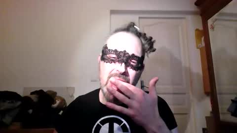 call me how you want its ok online show from March 2026 02:17:02 PM