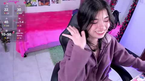 Selina online show from February 2026 06:26:01 AM