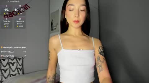 Chris online show from April 2026 11:14:01 AM