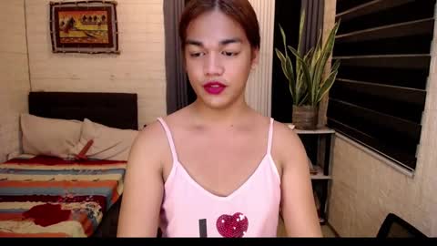 Snapshot of selinatshugecock chatting on January 2025 08:25:02 AM Selina online show from January 2025 08:25:02 AM