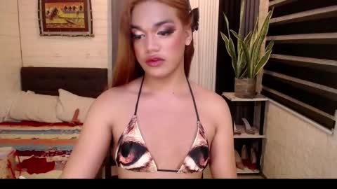 Snapshot of selinatshugecock chatting on January 2025 10:30:01 AM Selina online show from January 2025 10:30:01 AM