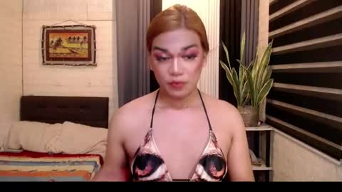 Snapshot of selinatshugecock chatting on January 2025 06:10:01 AM Selina online show from January 2025 06:10:01 AM