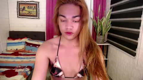 Snapshot of selinatshugecock chatting on February 2025 09:04:01 PM Selina online show from February 2025 09:04:01 PM