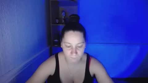 Sellavix online show from October 2025 06:54:02 PM