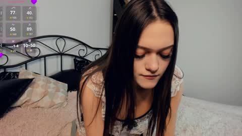Julia online show from June 2026 07:14:02 AM