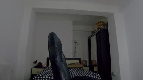sellena_angel online show from December 2025 01:29:01 PM