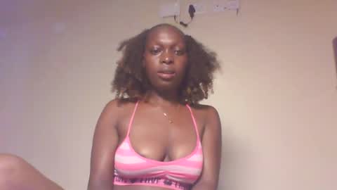 verah online show from March 2026 07:17:01 PM