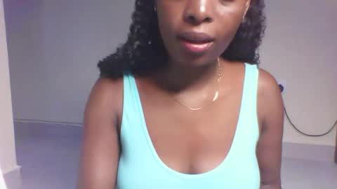 verah online show from April 2026 04:56:02 PM