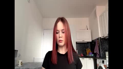 Lily online show from April 2026 09:08:01 AM