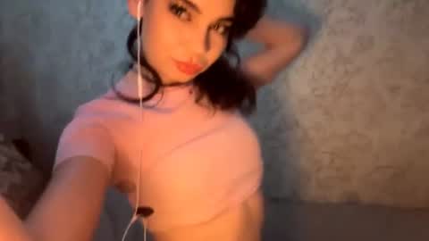 selmalupercio online show from July 2026 10:16:02 PM