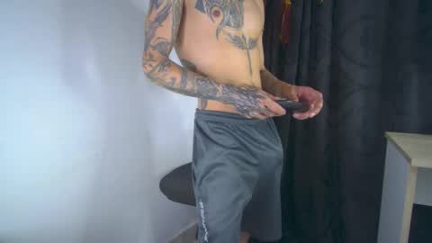 sem_alas online show from March 2026 03:00:02 AM