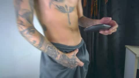 sem_alas online show from April 2026 06:41:02 AM