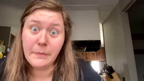 Semaj Sage online show from April 2026 06:55:01 PM