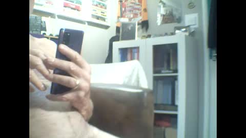 frederick online show from October 2025 11:06:02 PM