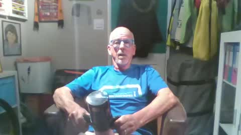 frederick online show from May 2026 11:43:01 PM