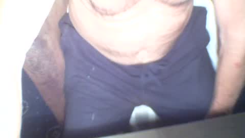 Snapshot of semajstretsa chatting on July 2026 08:44:02 PM frederick online show from July 2026 08:44:02 PM