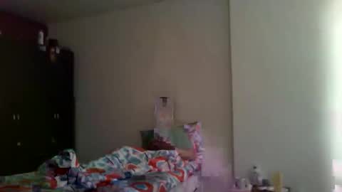 semental24cm online show from March 2026 04:45:01 PM