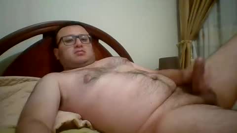 Snapshot of sementalpajero chatting on February 2026 05:38:02 AM sementalpajero online show from February 2026 05:38:02 AM