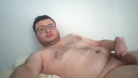 Snapshot of sementalpajero chatting on March 2026 02:28:02 PM sementalpajero online show from March 2026 02:28:02 PM