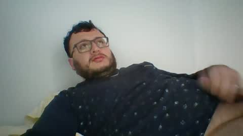 Snapshot of sementalpajero chatting on June 2026 11:13:02 AM sementalpajero online show from June 2026 11:13:02 AM