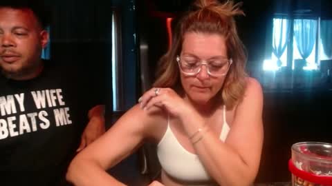 semi7_lola online show from June 2026 12:10:02 AM