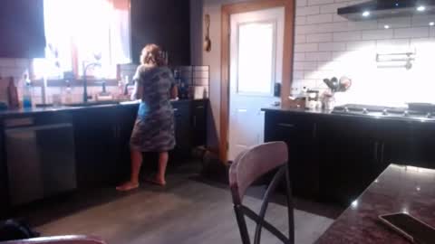 semi7_lola online show from June 2026 11:27:02 PM