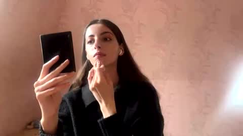 Ann online show from April 2026 09:22:02 AM