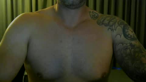 sence08 online show from June 2026 07:56:02 PM