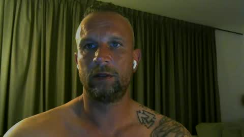 sence08 online show from June 2026 12:04:01 AM