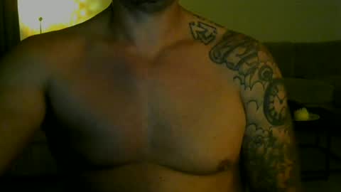 sence08 online show from June 2026 01:32:01 AM