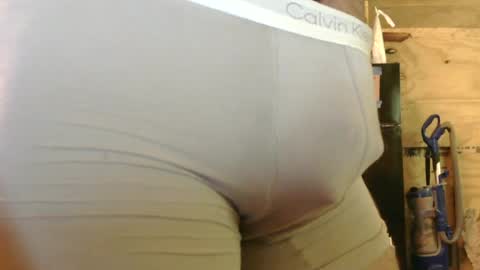 sendholeto7062666944 online show from July 2026 11:26:01 PM