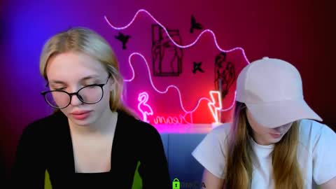 Sendi online show from April 2026 11:27:01 AM