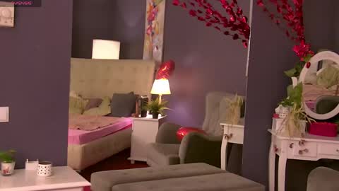 Seni bigtits bigboobs hard tits new anal ass hardcore bigass boobs bounce extreme online show from April 2026 12:22:01 AM