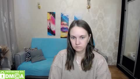 Lolla online show from March 2026 12:42:02 PM