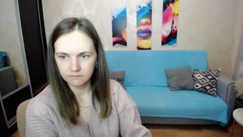 Lolla online show from March 2026 02:11:02 PM