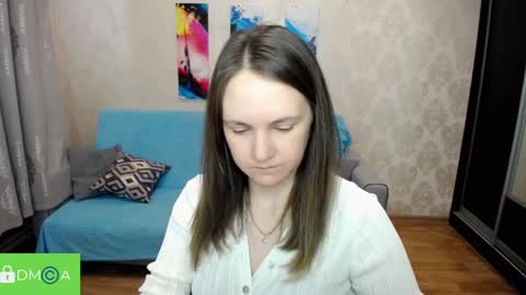 Lolla online show from April 2026 12:35:01 PM