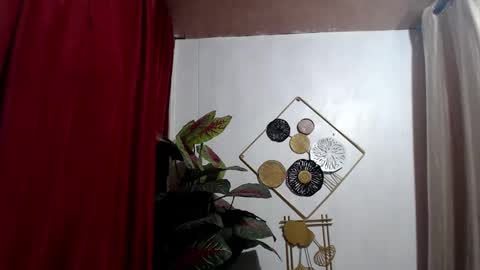 sensational_yeng online show from March 2026 06:47:01 AM