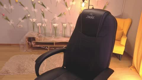 sensemysoul online show from April 2026 03:15:01 AM