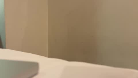 Sensgoddess online show from September 2025 07:04:01 PM