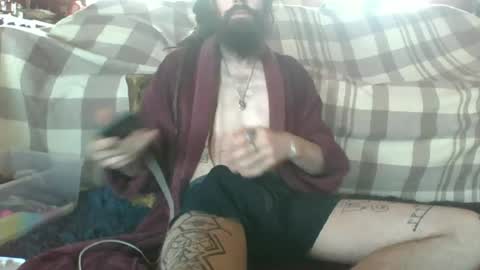 sensiswitch online show from July 2026 11:12:01 AM