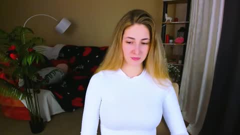 sensitiveheartt online show from February 2026 10:32:02 AM