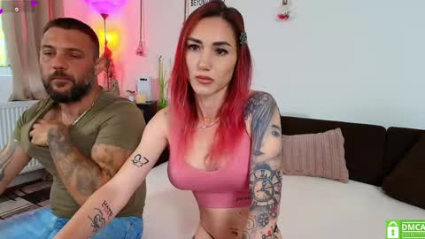 Alexa  --find me here  online show from May 2026 06:44:01 AM