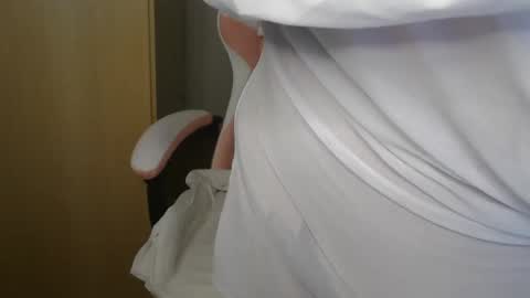 CRIS  online show from April 2026 12:51:02 PM