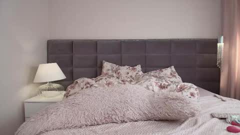 Jasmine online show from March 2026 08:40:02 AM