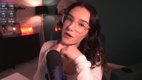 Jasmine online show from April 2026 09:07:02 AM