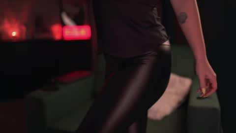 Jasmine online show from April 2026 01:54:02 PM