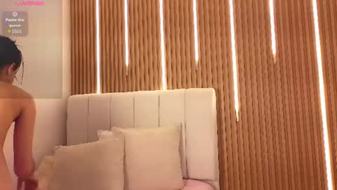 Sensual Kim77 online show from June 2026 12:58:02 PM