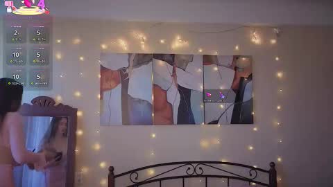 Jordan online show from March 2026 10:21:01 AM